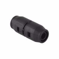 Show products in category Geberit PushFit Kupplung Picture for category Geberit PushFit Kupplung