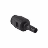 Show products in category Geberit PushFit Übergang auf Geberit Mepla Picture for category Geberit PushFit Übergang auf Geberit Mepla