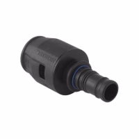 Show products in category Geberit PushFit Übergang auf MeplaFix Picture for category Geberit PushFit Übergang auf MeplaFix