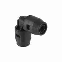 Show products in category Geberit PushFit Winkel 90° Picture for category Geberit PushFit Winkel 90°