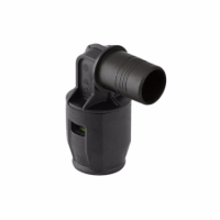 Show products in category Geberit PushFit Winkel 90° mit Steckende Picture for category Geberit PushFit Winkel 90° mit Steckende