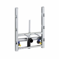 Show products in category Geberit GIS Picture for category Geberit GIS