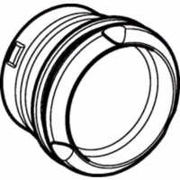 Show products in category Geberit PushFit PB-Rohr, mit Schutzrohr Picture for category Geberit PushFit PB-Rohr, mit Schutzrohr