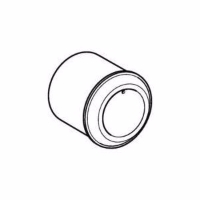 Show products in category Geberit PushFit Steckfitting Picture for category Geberit PushFit Steckfitting