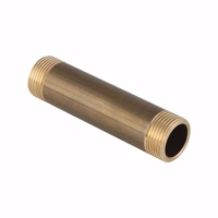 Show details for Geberit PushFit Passstück 13 cm-R1", Art.Nr. : 653.497.00.1 Picture of Geberit PushFit Passstück 13 cm-R1", Art.Nr. : 653.497.00.1