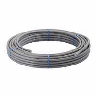 Show products in category Geberit PushFit Metallverbundrohr, Rollenware Picture for category Geberit PushFit Metallverbundrohr, Rollenware