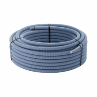 Show products in category Geberit PushFit PB-Rohr, in Schutzrohr, Rollenware Picture for category Geberit PushFit PB-Rohr, in Schutzrohr, Rollenware