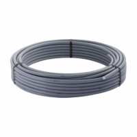 Show products in category Geberit PushFit PB-Rohr, Rollenware Picture for category Geberit PushFit PB-Rohr, Rollenware
