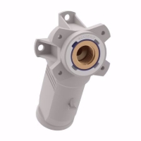 Show details for Geberit PushFit Anschlussdose 60° 20 mm-Rp1/2" IG, Art.Nr. : 651.491.00.1 Picture of Geberit PushFit Anschlussdose 60° 20 mm-Rp1/2" IG, Art.Nr. : 651.491.00.1