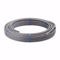 Show details for Geberit PushFit Metallverbundrohr in Rollen 20 mm, 50 m, Art.Nr. : 651.101.00.1 - 619.051.00.1 Picture of Geberit PushFit Metallverbundrohr in Rollen 20 mm, 50 m, Art.Nr. : 651.101.00.1 - 619.051.00.1