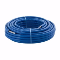 Show details for Geberit PushFit Metallverbundrohr in Rollen isoliert 16 mm, 50 m, Art.Nr. :619.100.00.1 Picture of Geberit PushFit Metallverbundrohr in Rollen isoliert 16 mm, 50 m, Art.Nr. :619.100.00.1