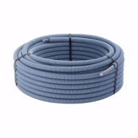 Show details for Geberit PushFit PB-Rohr in Rollen in Schutzrohr 20 mm, 50 m, Art.Nr. : 619.241.00.1 Picture of Geberit PushFit PB-Rohr in Rollen in Schutzrohr 20 mm, 50 m, Art.Nr. : 619.241.00.1