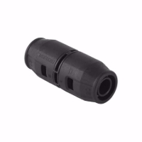 Show details for Geberit PushFit Kupplung 25 mm, Art.Nr. : 652.500.00.1 Picture of Geberit PushFit Kupplung 25 mm, Art.Nr. : 652.500.00.1