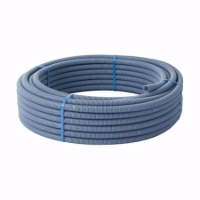 Show details for Geberit PushFit Schutzrohr 25 mm, 25 m, Art.Nr. : 652.050.00.1 Picture of Geberit PushFit Schutzrohr 25 mm, 25 m, Art.Nr. : 652.050.00.1