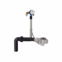 Show products in category Geberit Badewannenablauf mit Drehbetätigung Picture for category Geberit Badewannenablauf mit Drehbetätigung