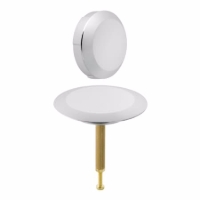 Show products in category Geberit Fertigbauset Picture for category Geberit Fertigbauset