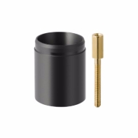 Show products in category Geberit Trichterverlängerung Picture for category Geberit Trichterverlängerung