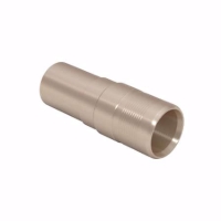 Show details for Geberit PushFit Übergang auf Mapress 20-22 mm, Art.Nr. : 651.694.00.1 Picture of Geberit PushFit Übergang auf Mapress 20-22 mm, Art.Nr. : 651.694.00.1