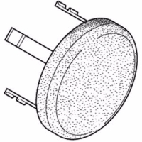 Show products in category Geberit Apparateanschlüsse Ersatzteile Picture for category Geberit Apparateanschlüsse Ersatzteile