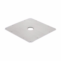 Show products in category Geberit Anschlussblech Picture for category Geberit Anschlussblech