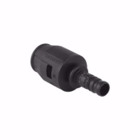 Show details for Geberit PushFit Übergang auf Mepla 16-16 mm, Art.Nr. : 650.671.00.1 Picture of Geberit PushFit Übergang auf Mepla 16-16 mm, Art.Nr. : 650.671.00.1