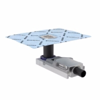 Show products in category Geberit Duschbodenablauf Picture for category Geberit Duschbodenablauf