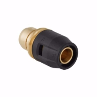 Show details for Geberit PushFit Verteiler-Steckübergang auf PushFit 20/25 mm-20 mm, Art.Nr. : 653.461.00.1 Picture of Geberit PushFit Verteiler-Steckübergang auf PushFit 20/25 mm-20 mm, Art.Nr. : 653.461.00.1