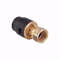 Show details for Geberit PushFit Übergangsverschraubung m. Überwurfmutter 25 mm-G1" IG, Art.Nr. : 652.583.00.1 Picture of Geberit PushFit Übergangsverschraubung m. Überwurfmutter 25 mm-G1" IG, Art.Nr. : 652.583.00.1