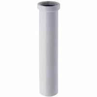 Show products in category Geberit Apparateanschlüsse Ersatzteile Picture for category Geberit Apparateanschlüsse Ersatzteile