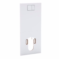 Show products in category Geberit AquaClean Picture for category Geberit AquaClean