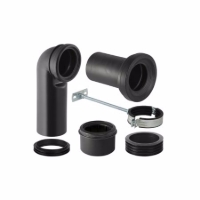 Show products in category Geberit Monolith Picture for category Geberit Monolith