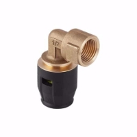 Show details for Geberit PushFit Übergangsbogen 90° mit IG 16 mm-Rp1/2" IG, Art.Nr. : 650.251.00.1 Picture of Geberit PushFit Übergangsbogen 90° mit IG 16 mm-Rp1/2" IG, Art.Nr. : 650.251.00.1