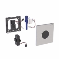 Show products in category Geberit Urinale Urinalsteuerungen Picture for category Geberit Urinale Urinalsteuerungen