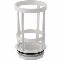 Show products in category Geberit Aufputzspülkästen Ersatzteile Picture for category Geberit Aufputzspülkästen Ersatzteile