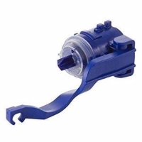 Show products in category Geberit Duofix Ersatzteile Picture for category Geberit Duofix Ersatzteile
