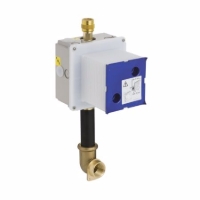 Show products in category Geberit Urinale Zubehör Picture for category Geberit Urinale Zubehör