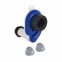 Show products in category Geberit Apparateanschlüsse Ablaufgarnituren für Urinale Picture for category Geberit Apparateanschlüsse Ablaufgarnituren für Urinale