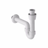 Show products in category Geberit Apparateanschlüsse Ablaufgarnituren für Waschtische und Bidets Picture for category Geberit Apparateanschlüsse Ablaufgarnituren für Waschtische und Bidets