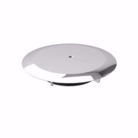 Show details for Geberit Ablaufdeckel glanz-verchromt d90 glanzverchromt, Art.Nr. : 150.265.21.1 Picture of Geberit Ablaufdeckel glanz-verchromt d90 glanzverchromt, Art.Nr. : 150.265.21.1