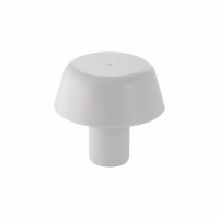 Show products in category Geberit Verschlussrosette für Waschtischsiphon Picture for category Geberit Verschlussrosette für Waschtischsiphon