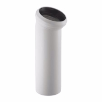 Show products in category Geberit Anschlussbogen Picture for category Geberit Anschlussbogen