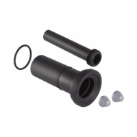 Show products in category Geberit Anschlussstutzen Picture for category Geberit Anschlussstutzen