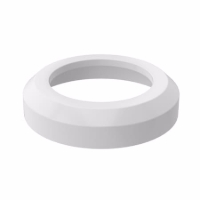 Show products in category Geberit Wandrosette Picture for category Geberit Wandrosette