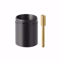 Show details for Geberit Verlängerungsset 10x10 cm, Art.Nr. : 150.211.00.1 Picture of Geberit Verlängerungsset 10x10 cm, Art.Nr. : 150.211.00.1