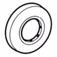 Show products in category Geberit Tauchrohrsiphon Picture for category Geberit Tauchrohrsiphon