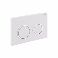 Show products in category Geberit Betätigungsplatte Omega Picture for category Geberit Betätigungsplatte Omega