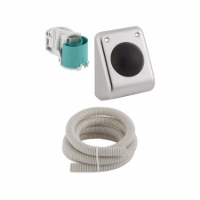 Show products in category Geberit WC-Steuerung Picture for category Geberit WC-Steuerung
