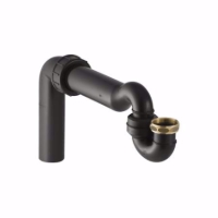 Show details for Geberit Wannensifon verchromt 1 1/2", Art.Nr. : 150.064.00.1 Picture of Geberit Wannensifon verchromt 1 1/2", Art.Nr. : 150.064.00.1