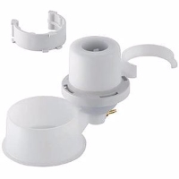 Show products in category Geberit HyTouch WC-Steuerung Picture for category Geberit HyTouch WC-Steuerung