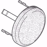 Show details for Geberit Abdeckung Chrom, Art.Nr. : 150.809.21.1 Picture of Geberit Abdeckung Chrom, Art.Nr. : 150.809.21.1